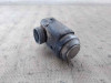 SENSOR DE APARCAMIENTO Mercedes-Benz CLASE E (BM 211) BERLINA 