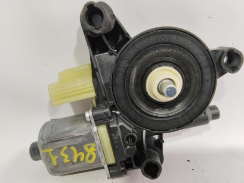 MOTOR ELEVALUNAS TRASERO IZQUIERDO Ford KUGA 