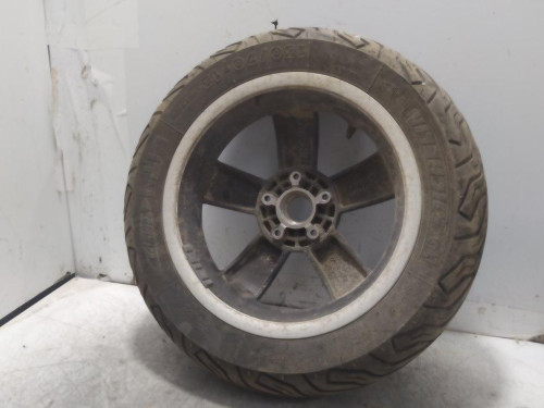 RUEDA DELANTERA PIAGGIO (VESPA) VESPA GTS 