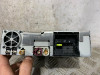 SISTEMA AUDIO / RADIO CD 