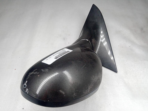  RETROVISOR IZQUIERDO PEUGEOT 406 COUPÉ (S1/S2) 