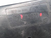  RETROVISOR IZQUIERDO PEUGEOT 406 COUPÉ (S1/S2) 