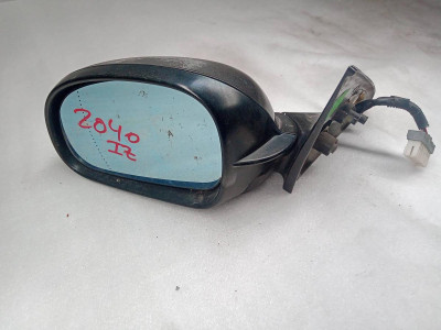 RETROVISOR IZQUIERDO, PEUGEOT, 406 COUPÉ (S1/S2)