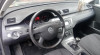  VOLKSWAGEN PASSAT BERLINA (3C2) 