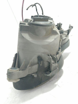 FARO IZQUIERDO, MERCEDES-BENZ, CLASE E (BM 210) BERLINA