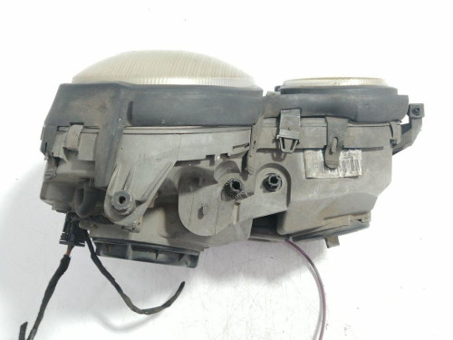  FARO IZQUIERDO MERCEDES-BENZ CLASE E (BM 210) BERLINA 