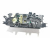  MANDO CALEFACCION / AIRE ACONDICIONADO PEUGEOT 207 