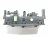  MANDO CALEFACCION / AIRE ACONDICIONADO PEUGEOT 207 
