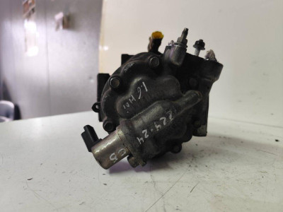 COMPRESOR AIRE ACONDICIONADO, CITROEN, C5 BERLINA