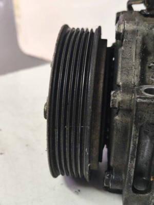 COMPRESOR AIRE ACONDICIONADO, CITROEN, C5 BERLINA