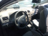  VOLKSWAGEN GOLF V (1K1)(10.2003) 