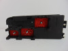  CAJA RELES / FUSIBLES SAAB 9-3 CABRIOLET 