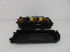  CAJA RELES / FUSIBLES SAAB 9-3 CABRIOLET 