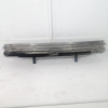  REFUERZO PARAGOLPES TRASERO AUDI A4 AVANT (8E) 