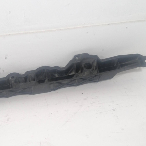  REFUERZO PARAGOLPES TRASERO AUDI A4 AVANT (8E) 