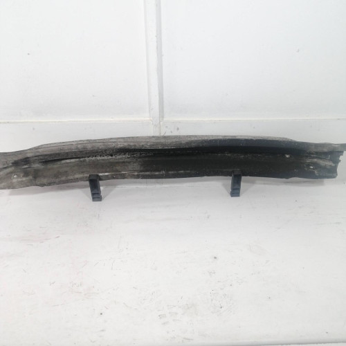  REFUERZO PARAGOLPES TRASERO AUDI A4 AVANT (8E) 