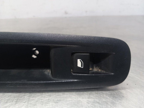  MANDO ELEVALUNAS TRASERO IZQUIERDO PEUGEOT 308 