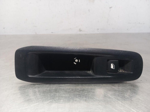  MANDO ELEVALUNAS TRASERO IZQUIERDO PEUGEOT 308 