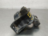  SOPORTE MOTOR DERECHO 