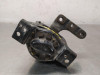  SOPORTE MOTOR DERECHO 