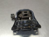  SOPORTE MOTOR DERECHO 