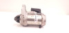  MOTOR ARRANQUE Toyota YARIS (KSP9/SCP9/NLP9) 