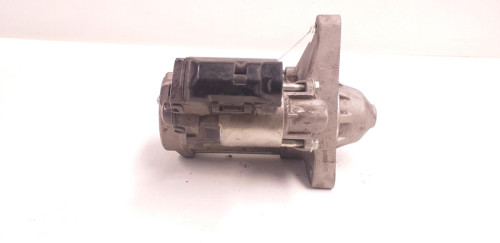 MOTOR ARRANQUE Toyota YARIS (KSP9/SCP9/NLP9) 