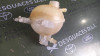 DEPOSITO EXPANSION Peugeot 208 