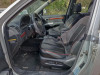 HYUNDAI SANTA FE (CM) — автомобиль-донор на запчасти 