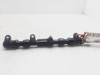 RAMPA INYECTORA FORD MONDEO BERLINA (GE) 