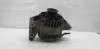  ALTERNADOR SEAT CORDOBA BERLINA (6L2) 