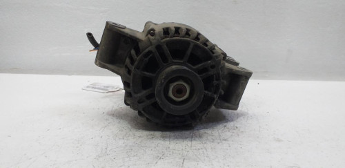  ALTERNADOR SEAT CORDOBA BERLINA (6L2) 