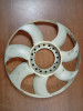 VENTILADOR VISCOSO MOTOR Ford TRANSIT COMBI (TT9) 