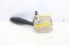 MANDO LUCES Suzuki GRAND VITARA (JB/JT) 