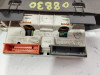 PANTALLA MULTIFUNCION Renault CLIO II FASE I (B/CB0) 