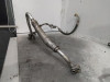 TUBOS AIRE ACONDICIONADO Volkswagen GOLF V (1K1)(10.2003) 