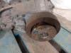 CAJA TRANSFER JEEP GRAND CHEROKEE (WH) 