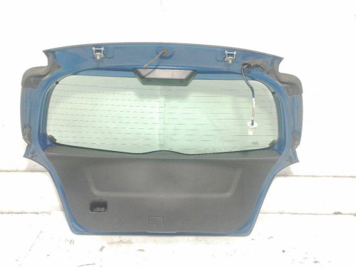  PORTON TRASERO Toyota YARIS (KSP9/SCP9/NLP9) 