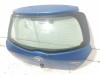  PORTON TRASERO Toyota YARIS (KSP9/SCP9/NLP9) 