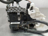  CERRADURA PUERTA DELANTERA IZQUIERDA KIA SPORTAGE (SL) 