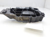  MANETA INTERIOR TRASERA IZQUIERDA, CITROEN, C4 PICASSO 