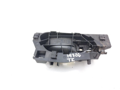 MANETA INTERIOR TRASERA IZQUIERDA, CITROEN, C4 PICASSO