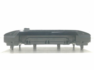 MANDO CALEFACCION / AIRE ACONDICIONADO, JAGUAR, XE