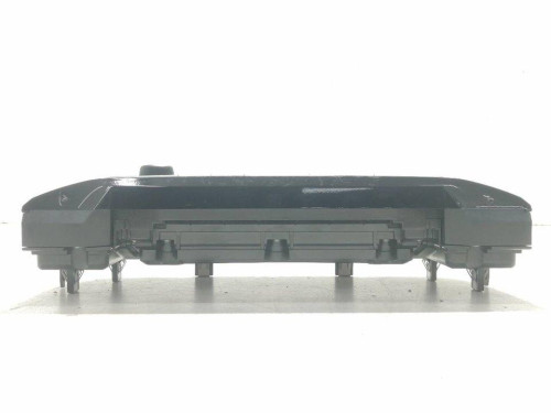  MANDO CALEFACCION / AIRE ACONDICIONADO JAGUAR XE 