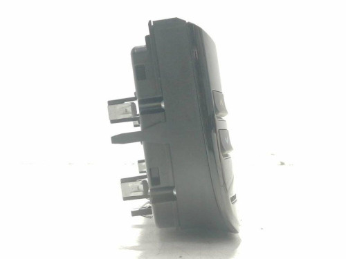  MANDO CALEFACCION / AIRE ACONDICIONADO JAGUAR XE 