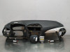  KIT AIRBAG BMW SERIE 1 BERLINA 5P (F20) 