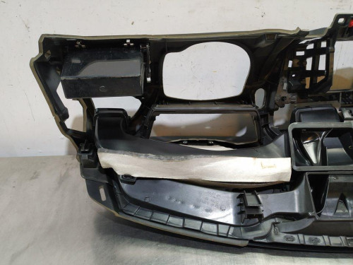  KIT AIRBAG BMW SERIE 1 BERLINA 5P (F20) 