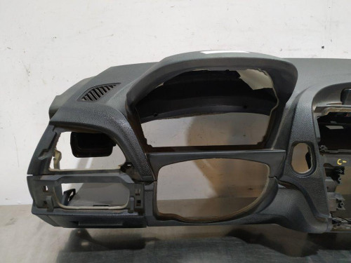  KIT AIRBAG BMW SERIE 1 BERLINA 5P (F20) 