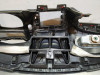  KIT AIRBAG BMW SERIE 1 BERLINA 5P (F20) 