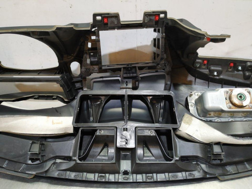  KIT AIRBAG BMW SERIE 1 BERLINA 5P (F20) 